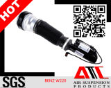 Airmatic Shock Absorber for Mercedes Benz W220 Front Air Suspension