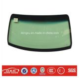 Laminated Front Windshield for Ki a K3000s Lfw/X