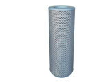 Hydraulic Filter Fit for Kato Parts 689-38210012