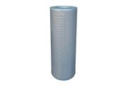 Hydraulic Filter Fit for Kato Parts 689-38210012