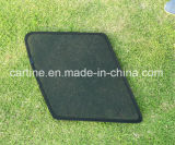 Magnetic Car Sunshade for Volvo Xc60