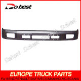 Front Bumper for Volvo Truck Parts