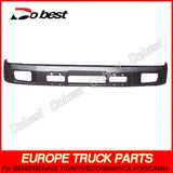 Front Bumper for Volvo Truck Parts