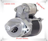 New Engine Starter Motor for Lynx Snowmobile 1280004291 128000-4291