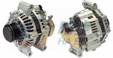 Mazda MPV Alternator A3tb1081 Gy0118300e Lester 13883