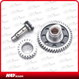 Motorcycle Engine Parts Camshaft for FT150