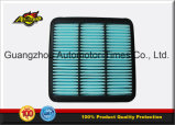 OEM Quality Air Filter 1500A358 for Japanese Car