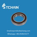 Fashionable Transit Clutch Bearing