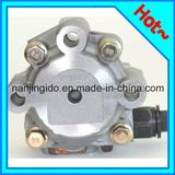 Auto Parts Power Steering Pump for Toyota 44320-04043