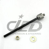  Mark II Cresta Chaser Steering Parts Rack Axial Rod for Toyota 45503-29055 Sr-2680L CRT-9L