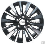 16 Inch Aluminum Wheel with PCD 5X114.3