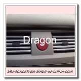 Car Door Edge Guards U Shape Protects Edges of Vehicle on Trunk Lids, Hoods, Doors and Grilles