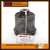 Rubber Axle Bushing for Toyota Corolla Zre152 48725-02200