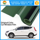 Car Sun Block Window Foils Windshield Sun Shade Car Windshield Visor Cover Block Front Window Sunshade Protect Car Window Film