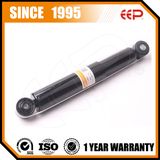 Car Spare Parts Rear Shock Absorber for Mazda M6 Gh 349063