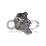 Suspension Parts Ball Joint for VW Caddy 357407365A