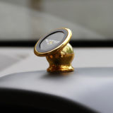Fancy Gifts Rotate Magnet Cellphone Holder for Car