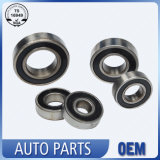 Chinesecar Engine Parts for Car, OEM Miniature Bearing