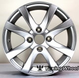 Car Rims 14-Inch Hot Sale New Design Alloy Wheels
