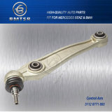 Automobile Parts Control Arm with Best Price From Guangzhou China Fit for E70 E71 OEM 31126771893