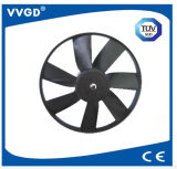 Auto Radiator Cooling Fan Use for VW 1h0959455D