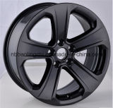 18 Inch Alloy Wheel with PCD 5X114.3