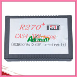 R270+ Bdm Key Programmer of V1.20 for BMW CAS4 From 2001 to 2009