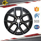 18 Inch Alloy Wheel Rims 5X114.3 for Sale