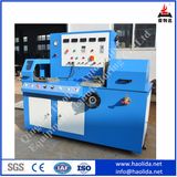 Automobile Generator Starter Motor Test Bench