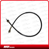 Ybr125 Speedometer Cable Motorcycle Part Cable Line