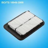 Air Filter 28113-0X000 for Hundai