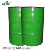 Gafle/OEM Heavy Duty DOT3 200kg Brake Fluid