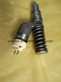 Caterpillar Diesel Fuel Common Rail Cat C15 Injector for Fuel Injection Systems