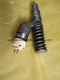 Caterpillar Diesel Fuel Common Rail Cat C15 Injector for Fuel Injection Systems