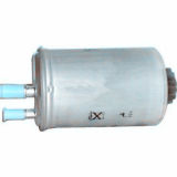 Fuel Filter for Jcb 320/07155