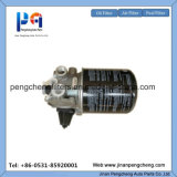 Air Dryer Assembly for Trucks Filter Air Dryer 4324100202