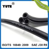 DIN 73379yute Premium 5/8 Inch Eco Fuel Oil Hose