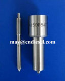 High Quality Diesel Fuel Injector Nozzle P Type Nozzle Dlla150p847