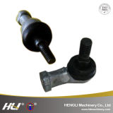 Spring Steel Auto Parts Ball Joint