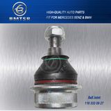 Metal Ball Joint for Mercedes Benz