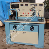 Tqd-2/2A Model Automobile Electrical Test Equipment with Ce
