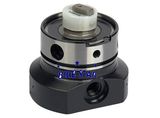 7123-340L Zexel Lucas Rotor Head for Diesel I...