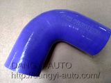 Hose Auto Part