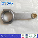 Racing Connecting Rod Forged Steel 4340 for Opel Engine