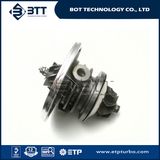 Turbocharger Core Cartridge Chra 787274	Gt1549V	Alfa-Romeo Giulietta/ 147/159 2.0 Jtdm