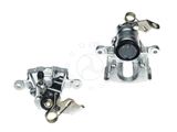 for Volkswagen/Ford/Seat Parking Brake Caliper Rear Brake Caliper for VW Brake Parts