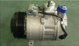 Air-Conditioner Compressor 2306511 for Mercedes-Benz W203