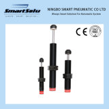 High Performance AC Series Small and Medium Size Pneumatic Porous Type Shock Absorber for Pneumatic Air Cylinder