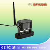 Digital Wireless Truck Camera with Magnetic Mounting