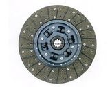 Professional Supply Original Clutch Disc for Honda 22200-PA6-000; 22200-Pco-020;